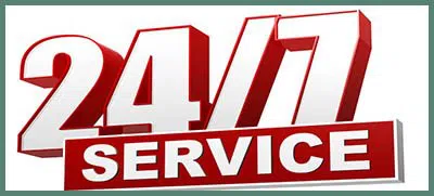 Baldwin Locksmith Store Weymouth, MA 781-298-3434 - 24-Hour-Locksmith