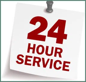 Baldwin Locksmith Store Weymouth, MA 781-298-3434 - 24hr