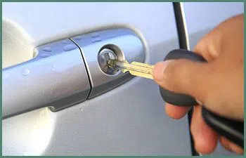 Baldwin Locksmith Store Weymouth, MA 781-298-3434 - Automotive-locksmith