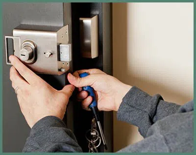 Baldwin Locksmith Store Weymouth, MA 781-298-3434 - Emergency-locks-locksmith