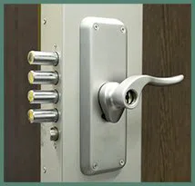 Baldwin Locksmith Store Weymouth, MA 781-298-3434 - High-security-locks