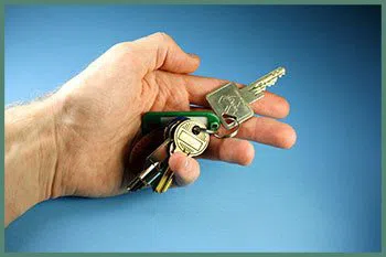 Baldwin Locksmith Store Weymouth, MA 781-298-3434 - Locksmith-key-service