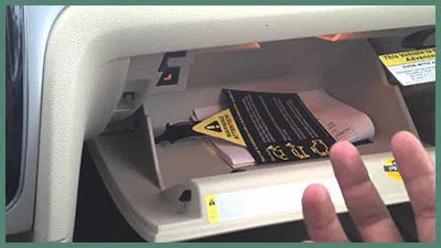 Baldwin Locksmith Store Weymouth, MA 781-298-3434 - Trunk-unlock