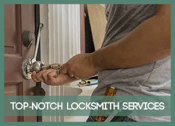 Baldwin Locksmith Store Weymouth, MA 781-298-3434 - abt-cont-68-16mod