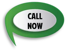 Baldwin Locksmith Store Weymouth, MA 781-298-3434 - cal-sid-68-16mod