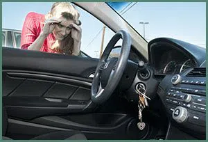 Baldwin Locksmith Store Weymouth, MA 781-298-3434 - car-lockout
