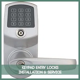 Baldwin Locksmith Store Weymouth, MA 781-298-3434 - comm-cont-1-68-16mod