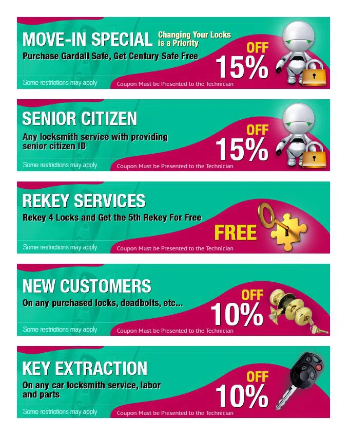 Baldwin Locksmith Store Weymouth, MA 781-298-3434 - cpn-cont-68-16mod