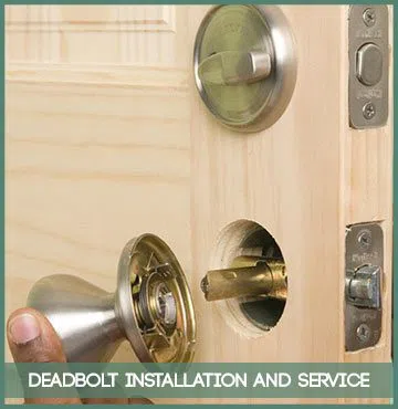 Baldwin Locksmith Store Weymouth, MA 781-298-3434 - dead-bolt-68-16mod