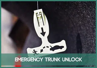 Baldwin Locksmith Store Weymouth, MA 781-298-3434 Baldwin Locksmith Store Weymouth, MA 781-298-3434 - emer-cont-68-16mod