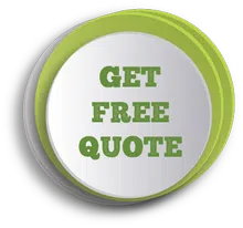 Baldwin Locksmith Store Weymouth, MA 781-298-3434