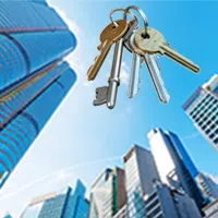 Baldwin Locksmith Store Weymouth, MA 781-298-3434 - hom-comm-68-16mod