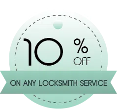 Baldwin Locksmith Store Weymouth, MA 781-298-3434 - ofr-sid-68-16mod