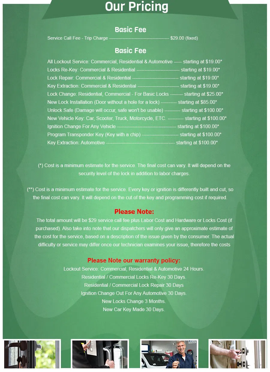 Baldwin Locksmith Store Weymouth, MA 781-298-3434