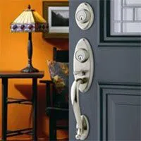 Baldwin Locksmith Store Weymouth, MA 781-298-3434 - res-sid-68-16mod