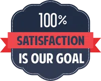 Baldwin Locksmith Store Weymouth, MA 781-298-3434 Baldwin Locksmith Store Weymouth, MA 781-298-3434 - sat-sid-68-16mod