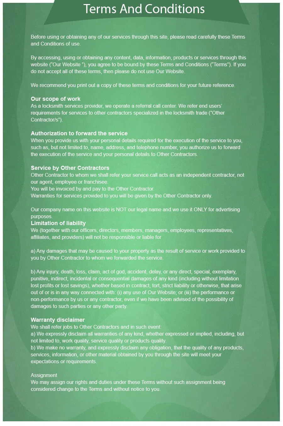 Baldwin Locksmith Store Weymouth, MA 781-298-3434