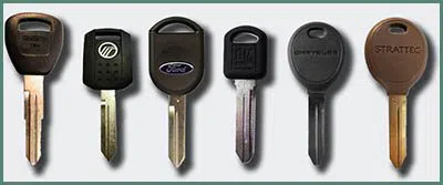 Baldwin Locksmith Store Weymouth, MA 781-298-3434 - transponder-keys